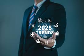Bisakah Marketing Intelligence Mengungkap Peluang Menuju Kesuksesan Pasar 2025?
