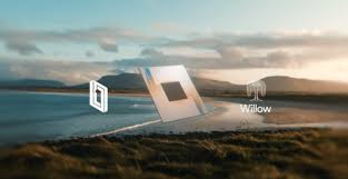 Willow Chip: Revolusi Baru dalam Era Komputasi Kuantum