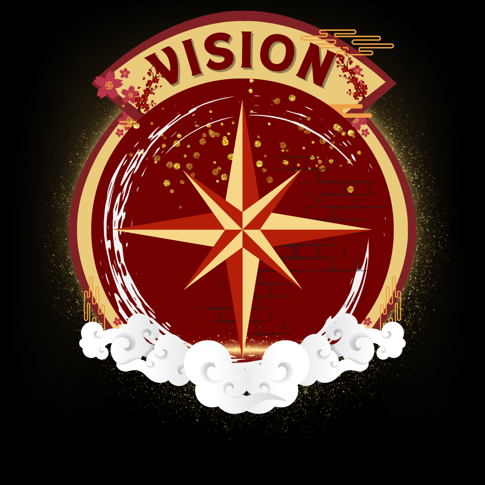 IMMERSION 2024 : VISION
