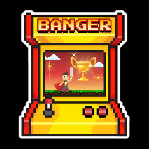 SELCAVIS HIMSISFO 2024: BANGER