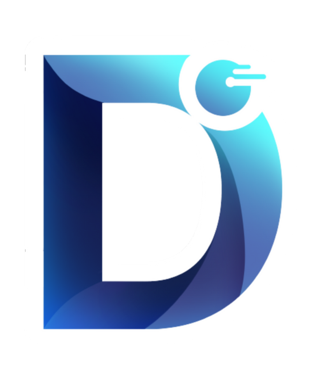 DIG IN HIMSISFO 2025: FUSION