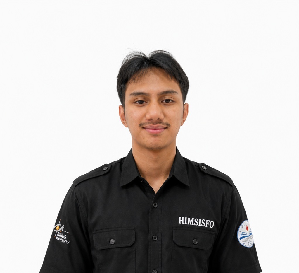 Aryadito Galih Akbar Wicaksono