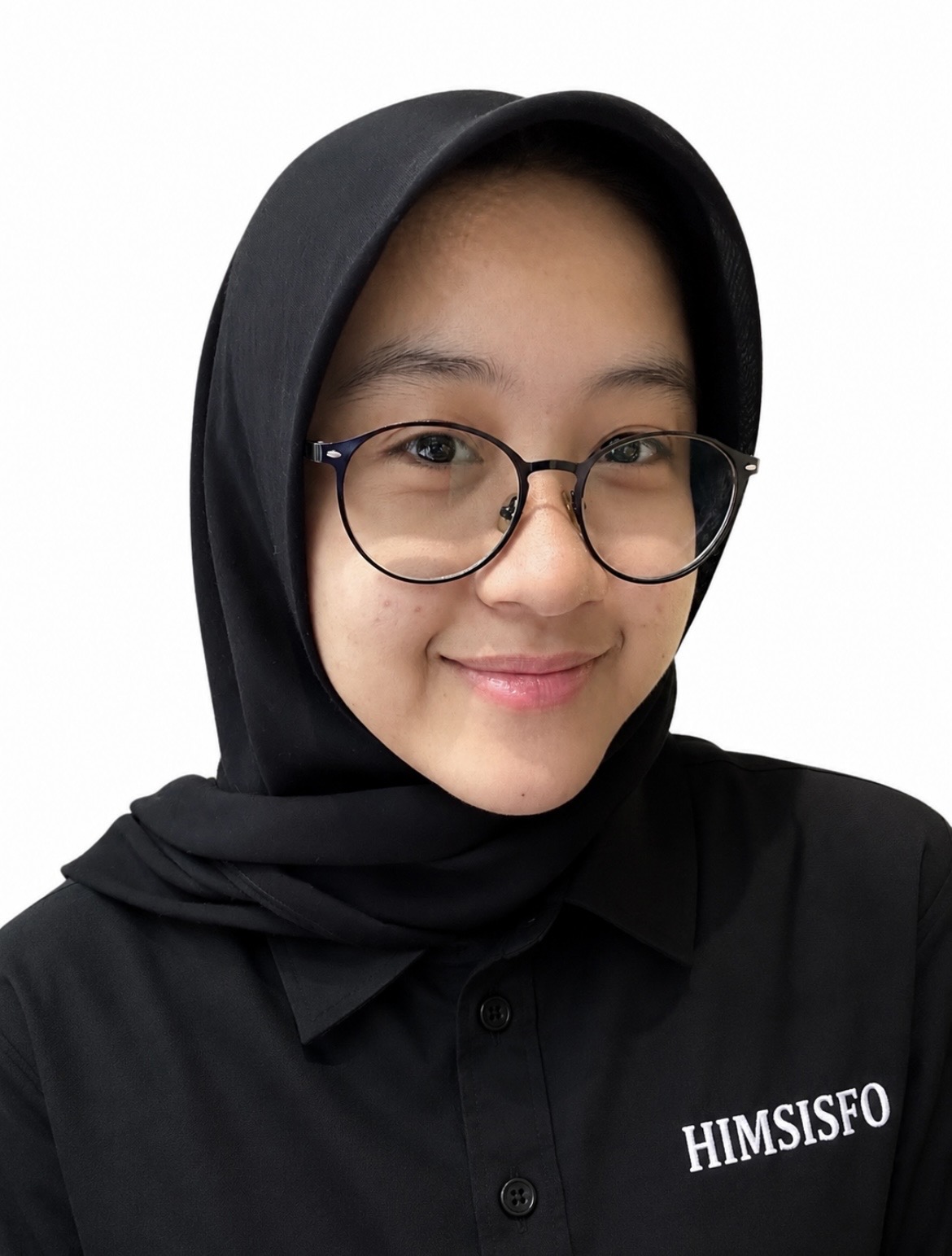 Adeva Zayra Firdaus Suherman