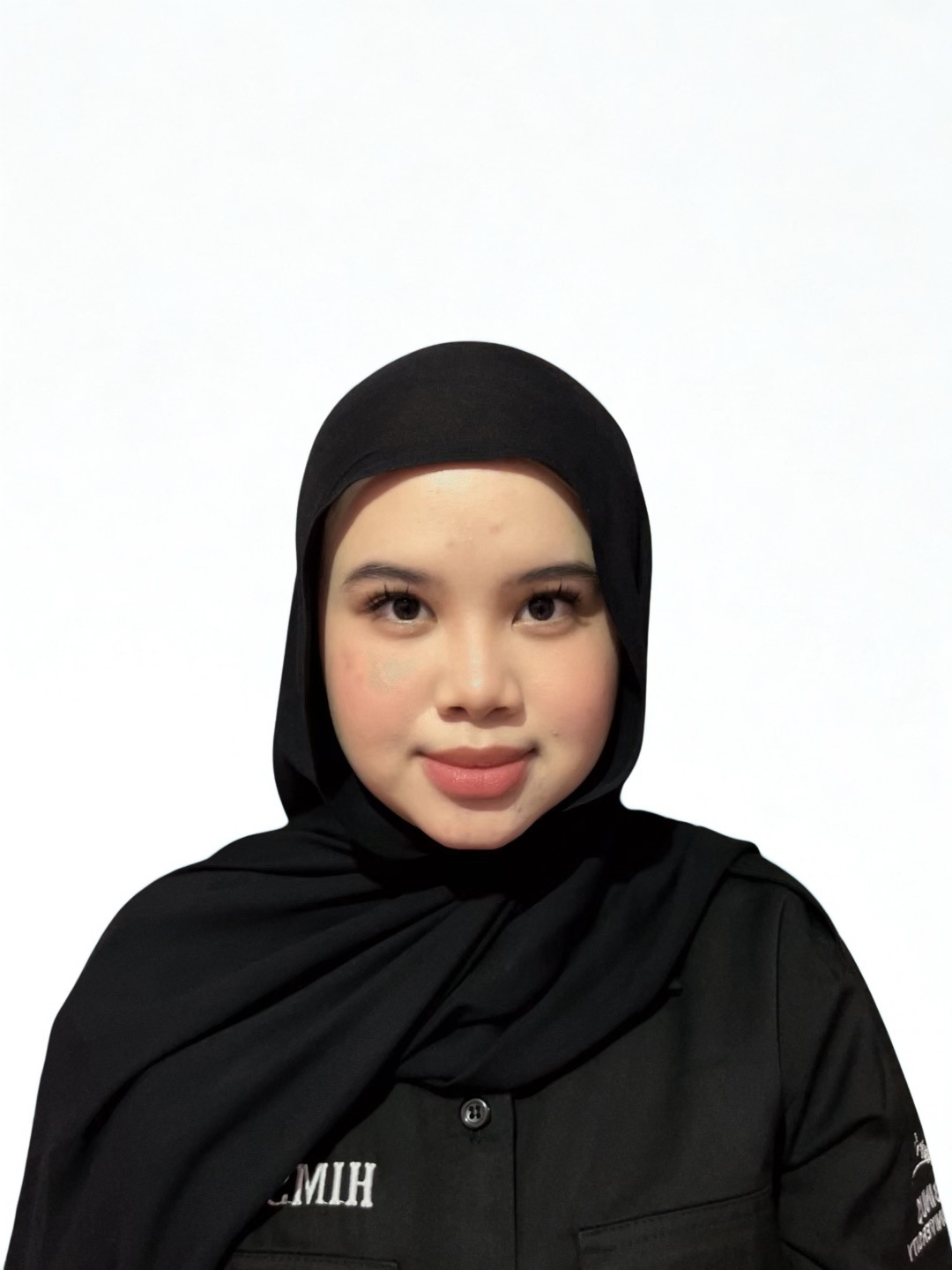 Fauziyyah Nurdin