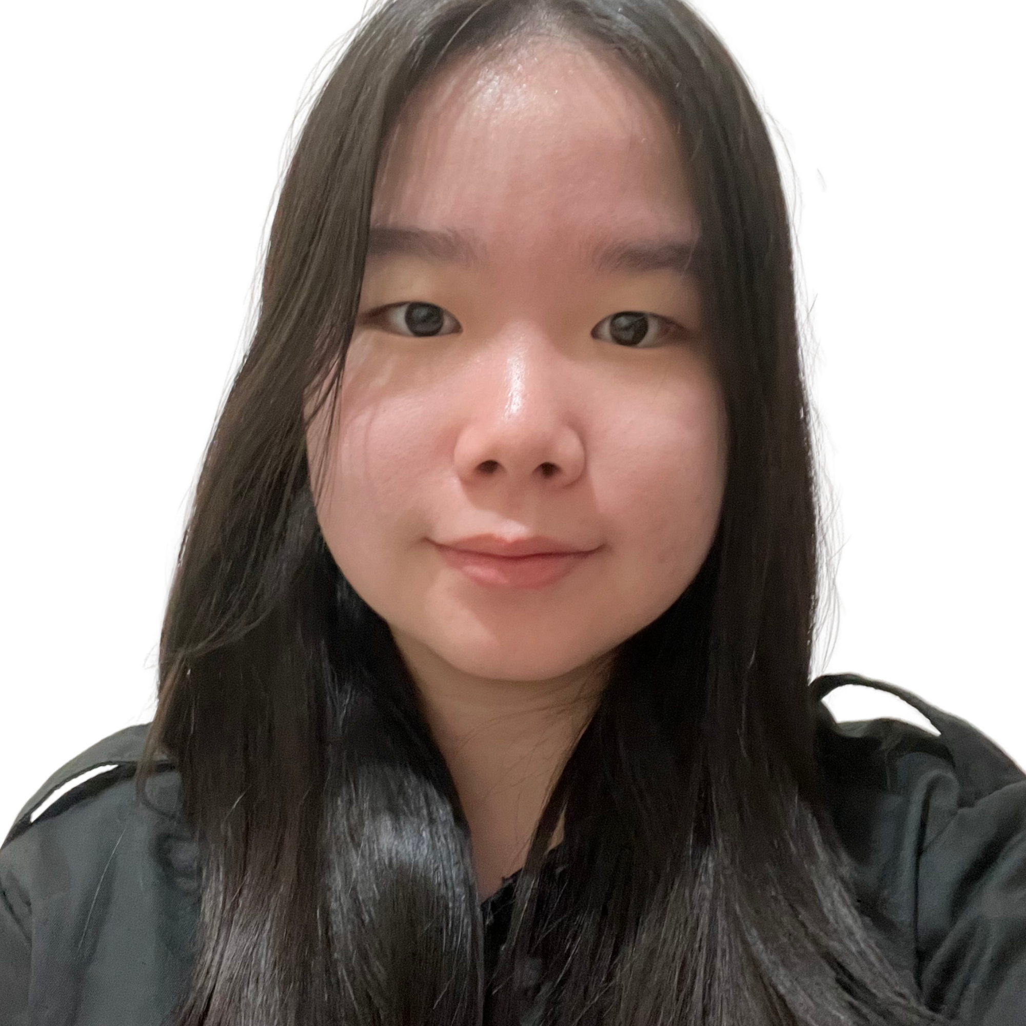 Jesica Wijaya