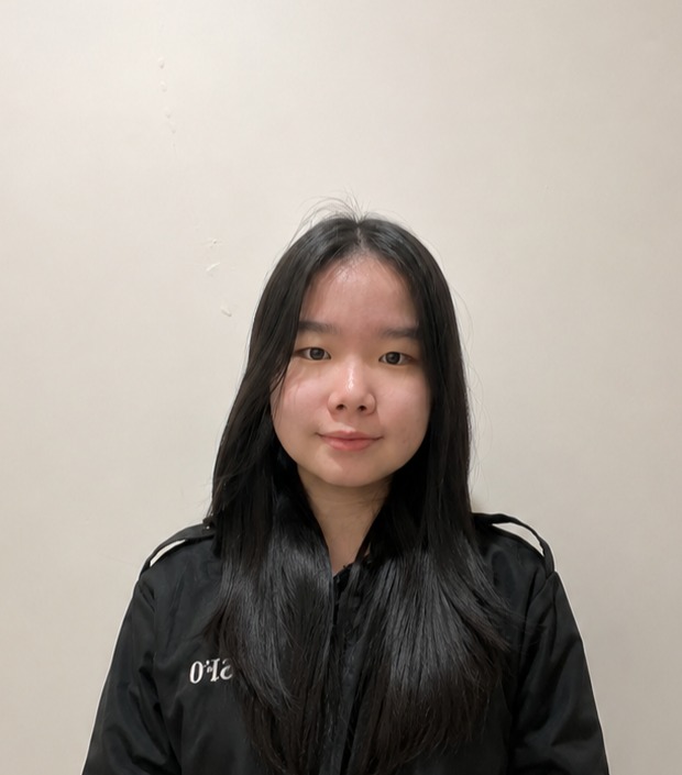 Jesica Wijaya