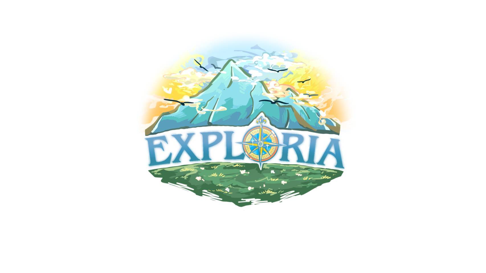 COMPANY VISIT HIMSISFO 2026: EXPLORIA – GREATER JAKARTA