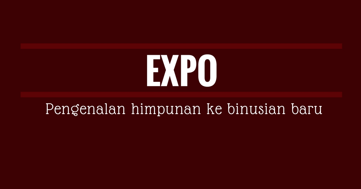 EXPO 2017