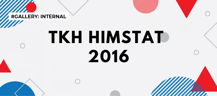 TKH HIMSTAT 2016