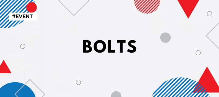 BOLTS