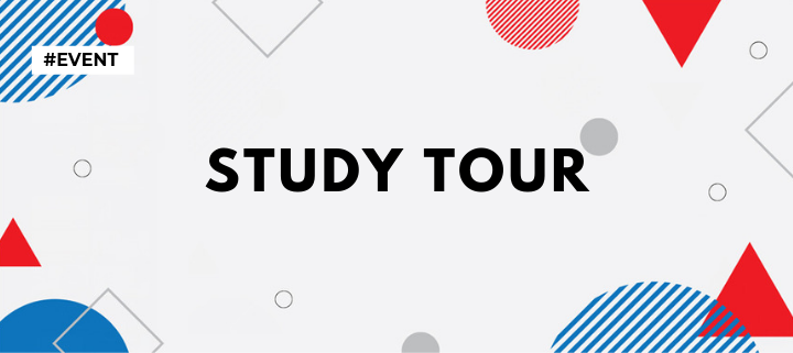 Study Tour