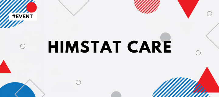 HIMSTAT CARE