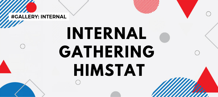 Internal Gathering HIMSTAT
