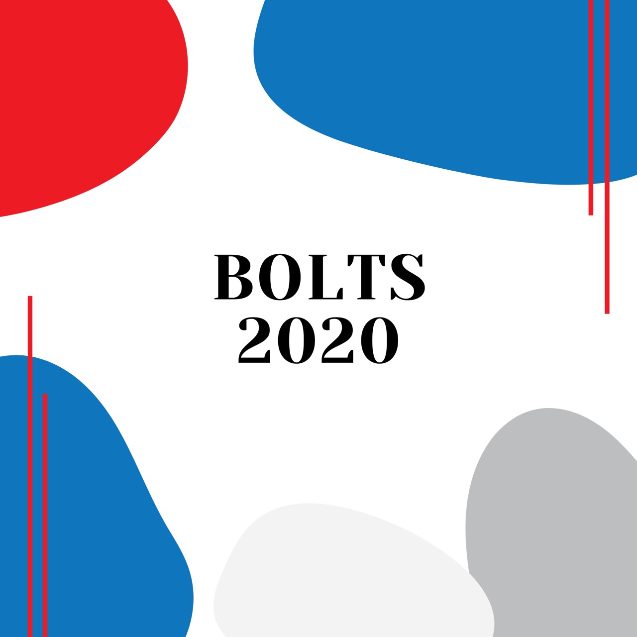 BOLTS 2020