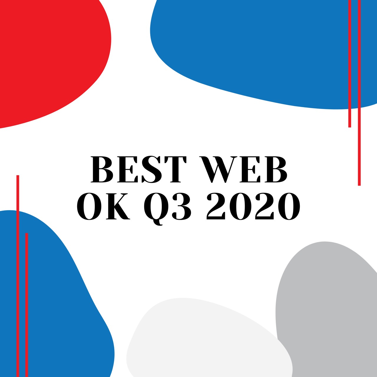 Best Web OK Q3 2020