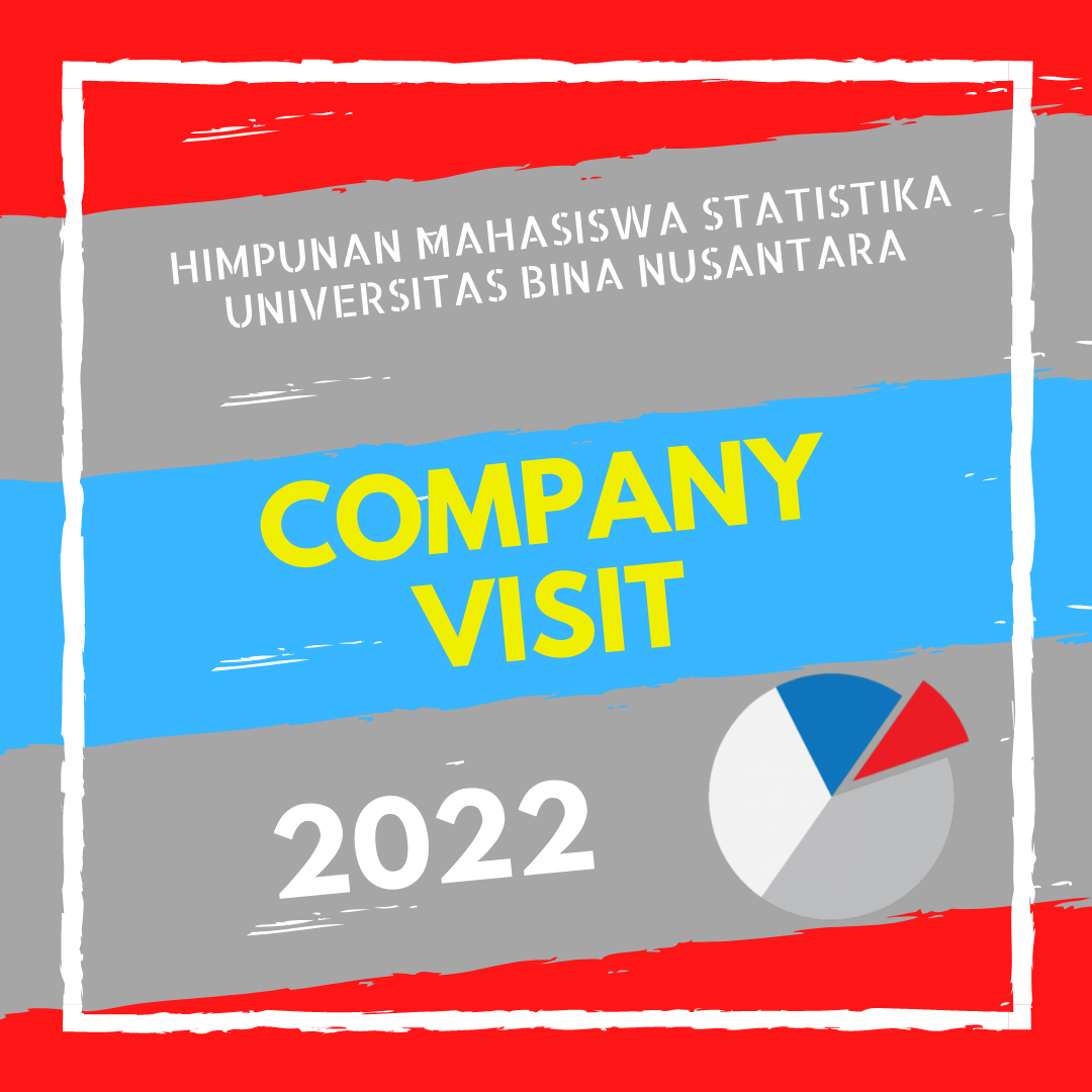 Company Visit with SHOPEE