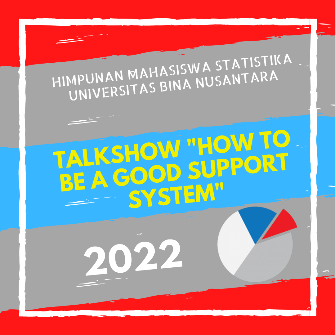 talkshow-how-to-be-a-good-support-system-himpunan-mahasiswa-statistika