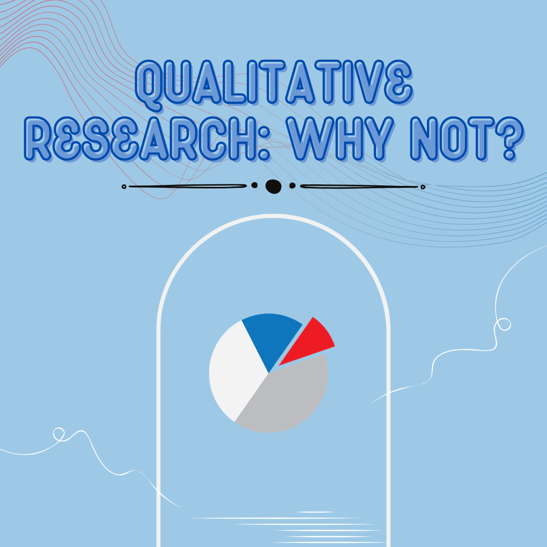 qualitative-research-why-not-himpunan-mahasiswa-statistika