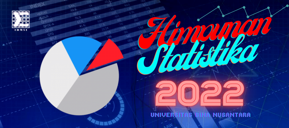 HIMSTAT 22