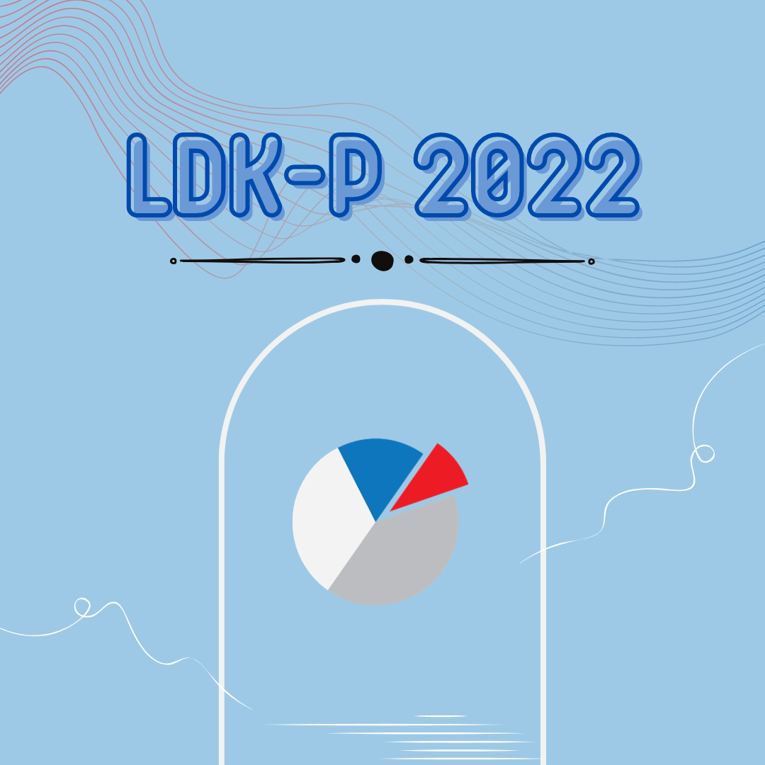 LDK-P 2022
