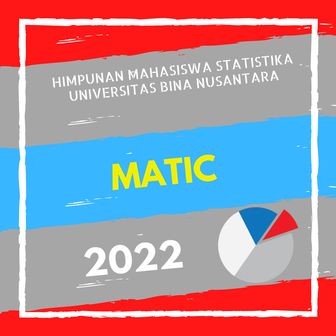 MaTic 2022