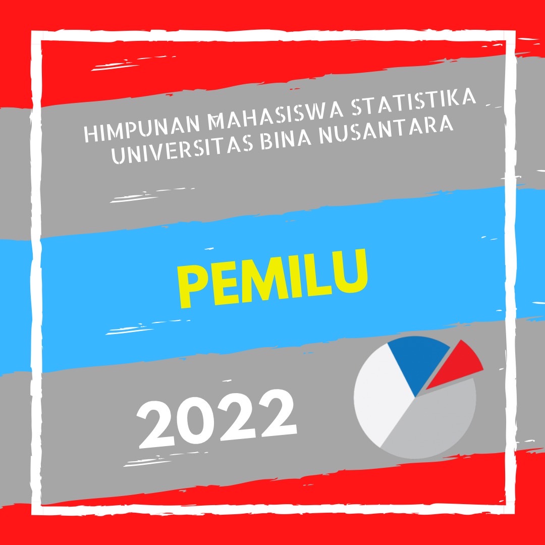 Pemilu HIMSTAT