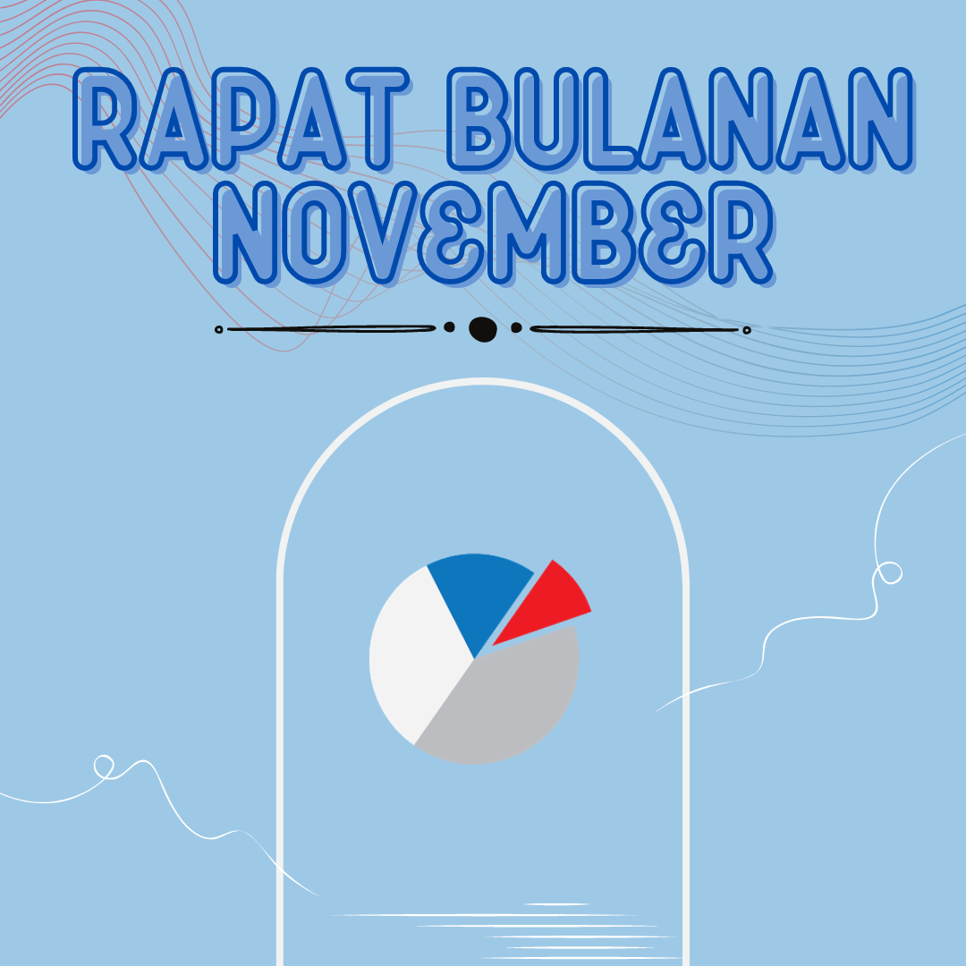Rapat Bulanan