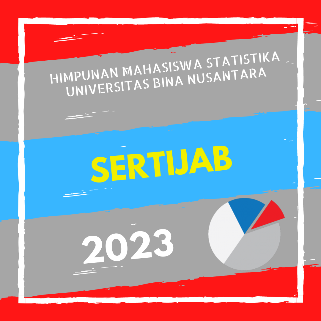 SERAH TERIMA JABATAN 2023