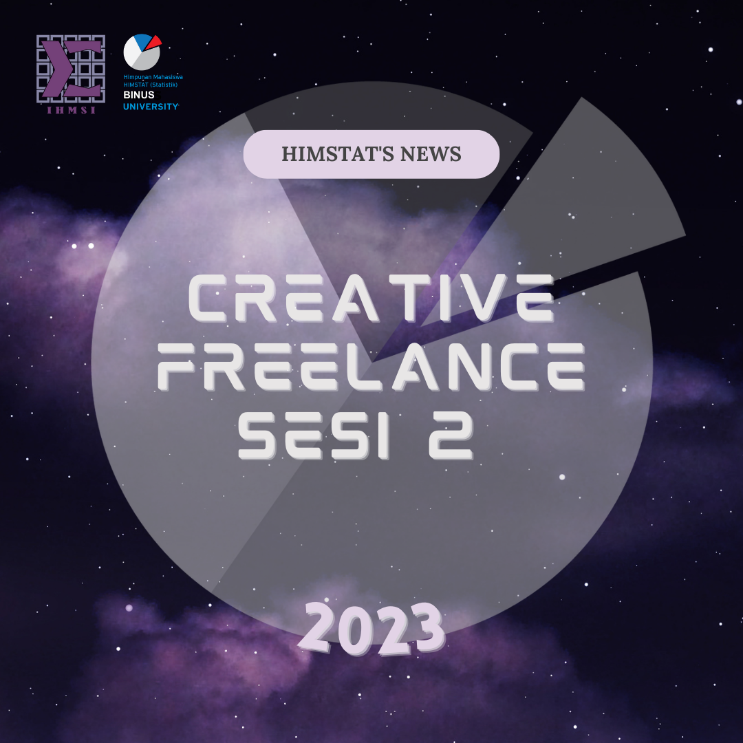 [CREATIVE FREELANCER] Beyond Imagination: Art Illustration in the 4.0 Era