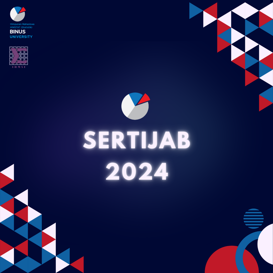 Sertijab 2024