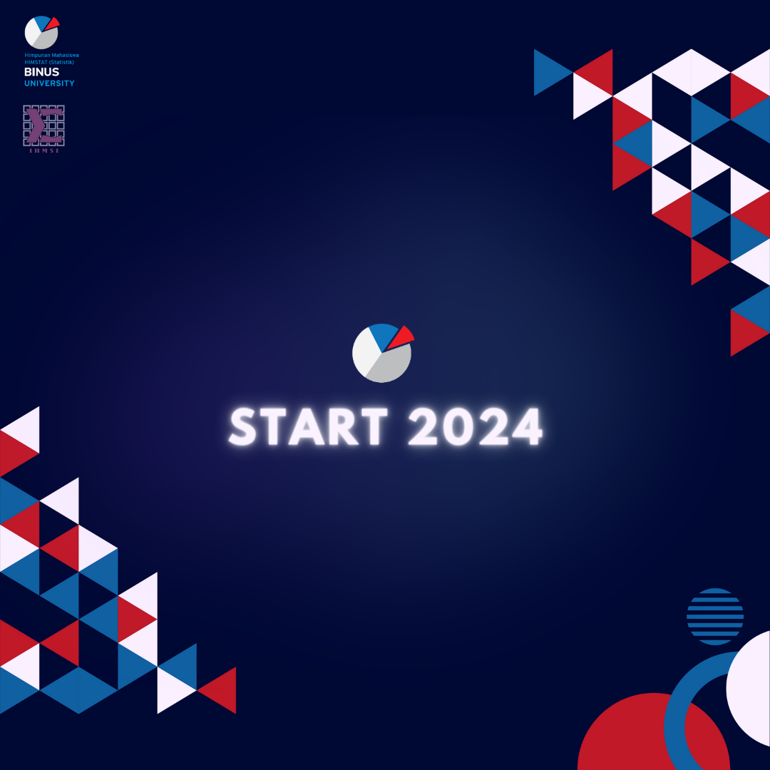 START 2024