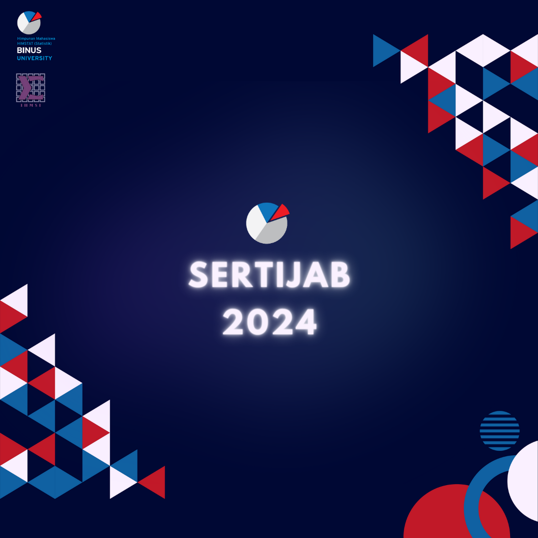 Sertijab 2024