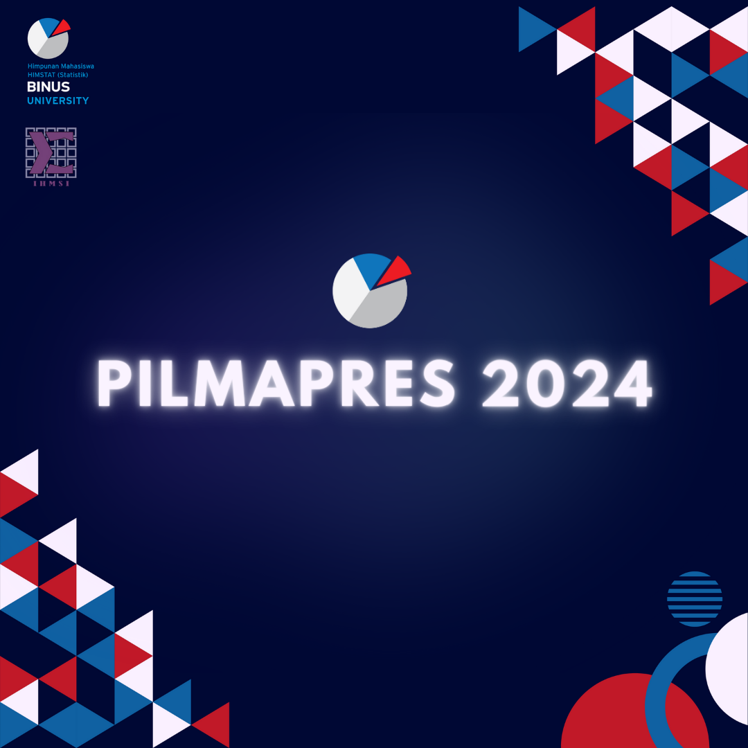 PILMAPRES 2024