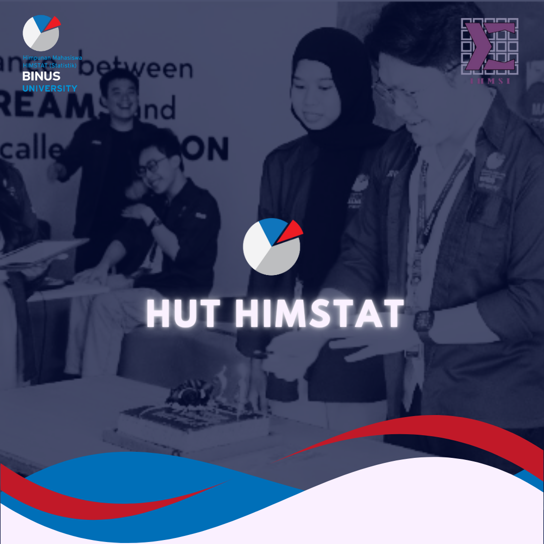 HUT HIMSTAT