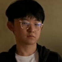 Hendra Adiwijaya Ho