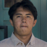 Faathir Muhammad Kurniawan