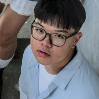 Julius Lim Khan