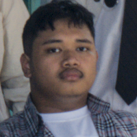 Rifki Ramadhan