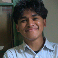 BINUS Claudio Andreas Tafarel Ramos