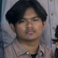 M Ikhsan Ar Rahman