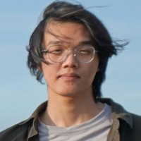 Bryan Sie