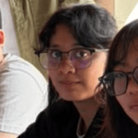 Wulandari Medina R