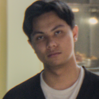 Fadhlan Izhan Andang Putra