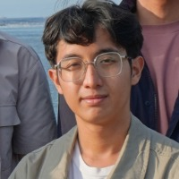 BINUS Hansel Mitchell Tumanggor