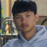 Muhamad Ramadhan