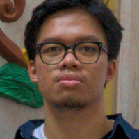 Henry Ersinalsal Ginting
