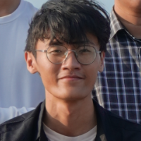 Varian Egnardo