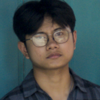 BINUS Olaf Fadhrian Manalu