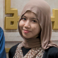 BINUS Azalia Varsha Putri Jeselyn Legowo