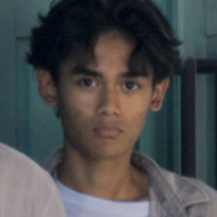 Dimas Aditya Nugraha